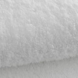 VIP monthly full set and fill