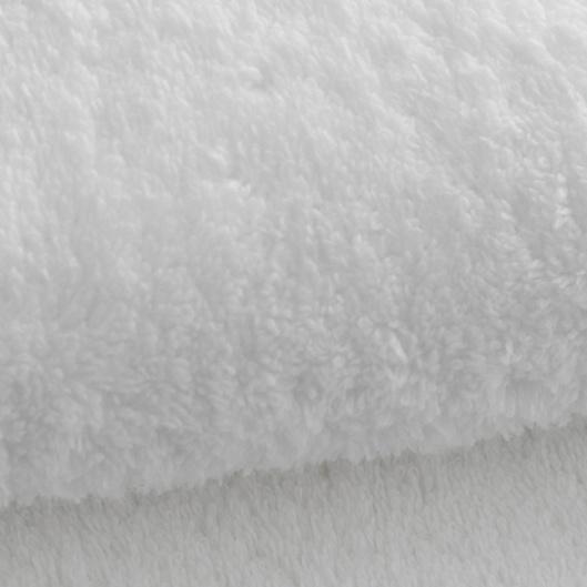 VIP monthly full set and fill